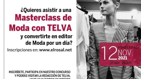 TELVA