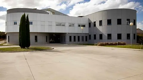 La Estaci&oacute;n Tecnol&oacute;gica de la Leche y el Centro de I+D L&aacute;cteo