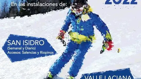 CARTEL