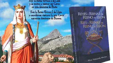 Reyes 