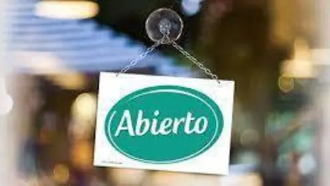 Aut&oacute;nomos nueva ayuda Junta de Castilla y Le&oacute;n