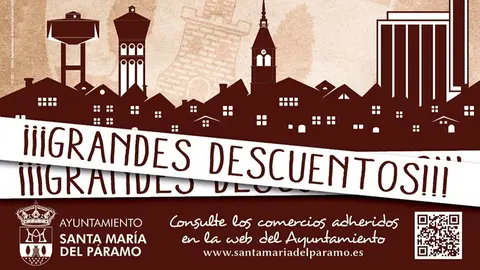 "Black Friday Param&eacute;s&rdquo;
