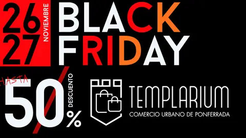 templarium
