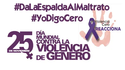 V&iacute;ctimas de Violencia de G&eacute;nero de Castilla y Le&oacute;n