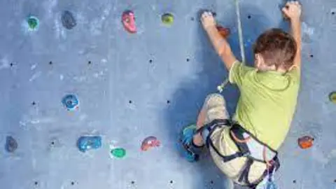 Diputaci&oacute;n de Le&oacute;n lanza 2.270 plazas para el programa Aventura y Naturaleza con actividades de turismo activo