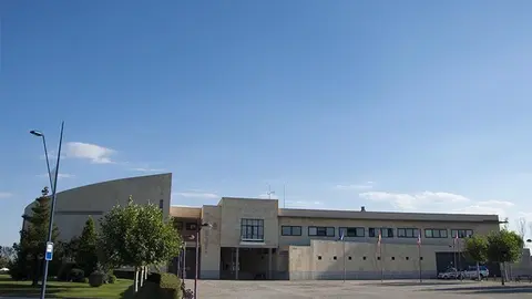 Ayto San Andr&eacute;s (Le&oacute;n)