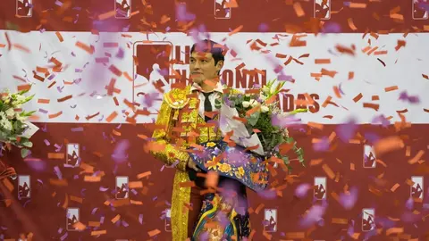 Liga Nacional de Novilladas