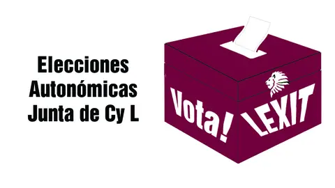 conceyu lexit