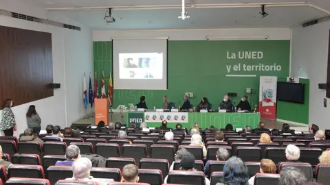 Presentaci&oacute;n libro AFA Bierzo