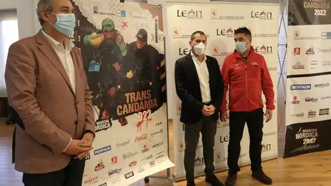 Transcandamia 2022