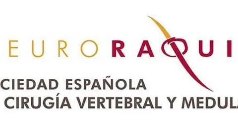 Neuroraquis-660