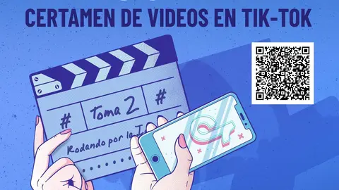 Cartel León por la igualdad