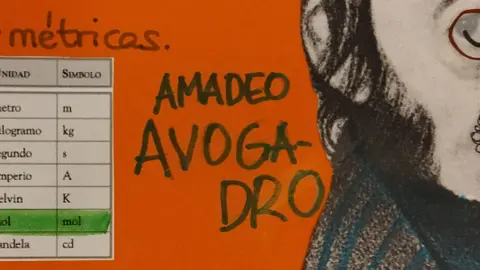 220228_Campamento_C3