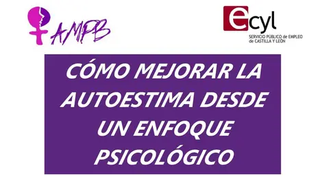 Curso-Autoestima-AMPB