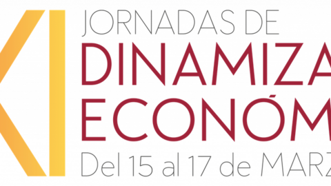 Ildefe analiza los sectores de videojuegos, ciudado de las personas y tecnolog&iacute;a aplicada a la salud, en el marco de sus jornadas anuales de dinamizaci&oacute;n econ&oacute;mica