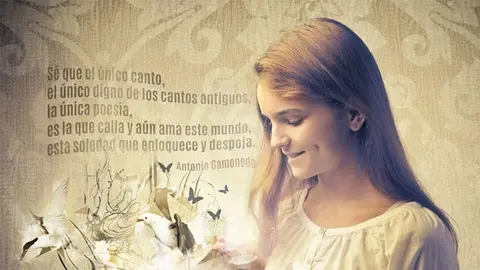 Tercer Concurso MonteLe&oacute;n de Poes&iacute;a Joven.