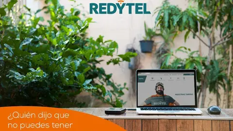 Redytel