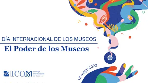 La Consejer&iacute;a de Cultura y Turismo pone en marcha la programaci&oacute;n cultural para el mes de mayo