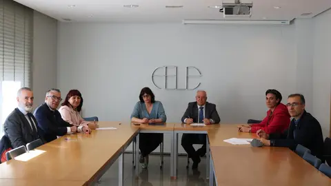Convenio Pompas F&uacute;nebres Le&oacute;n