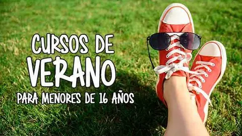 Cursos Verano Centro de Idiomas ULE