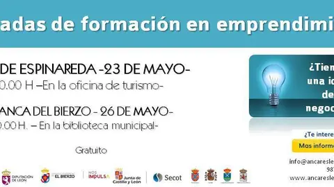 banner_jornadas_secot_vegavilla