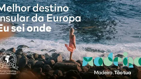 "Mejor Destino Insular de Europa" en ocho ocasiones y el premio de "Mejor Destino Insular del Mundo" en siete ocasiones.