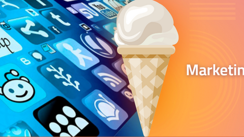 Curso de Verano: Marketing Digital y Empresas 2.0