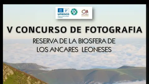 V concurso de fotograf&iacute;a de la RBALE