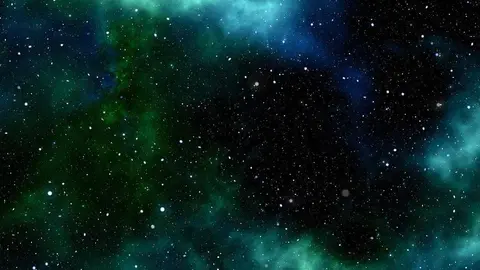 Observaci&oacute;n Astron&oacute;mica Le&oacute;n