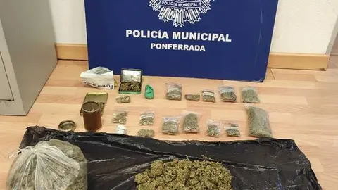 FOTOGRAFIA NOTA DE PRENSA EXTRAORDINARIA 20220811