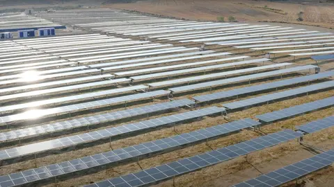 Inversi&oacute;n participativa en energ&iacute;as renovables
