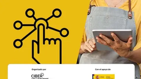 Cursos de digitalizaci&oacute;n y competencias digitales para aut&oacute;nomos y pymes en San Andr&eacute;s