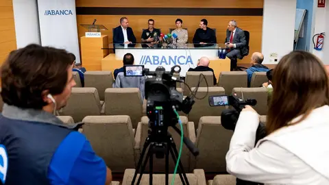 jornada-palabra-de-leyenda-3