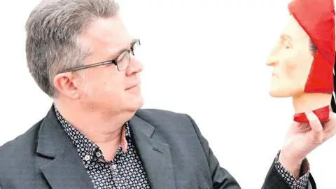 Jos&eacute; Mar&iacute;a Mic&oacute;
