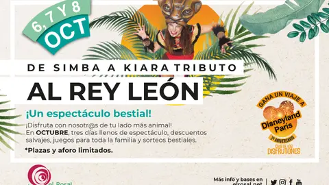 CCElRosal_TributoReyLeon820x500 2