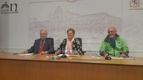 Presentaci&oacute;n de la concentraci&oacute;n motera a favor de la donaci&oacute;n de sangre, plasma y &oacute;rganos