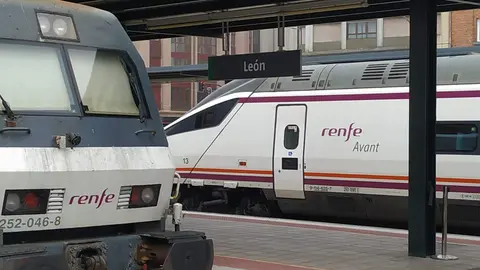 Avant Le&oacute;n (foto Ciudadanos)