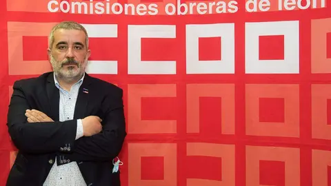 Xosepe Vega