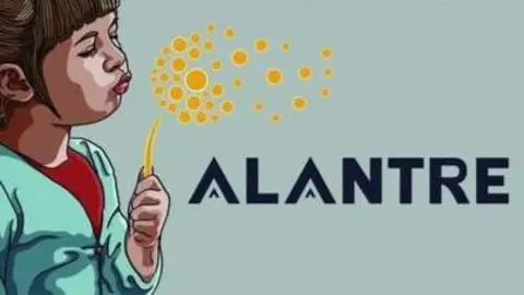 Alantre