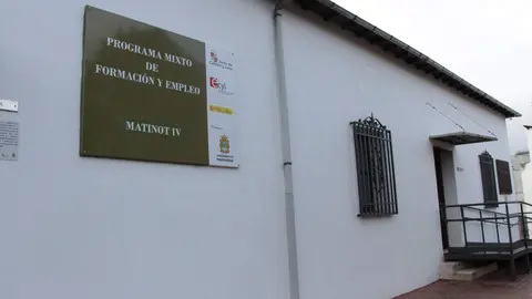 Nuevos programas mixtos de formaci&oacute;n y empleo en Ponferrada