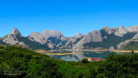 Ria&ntilde;o