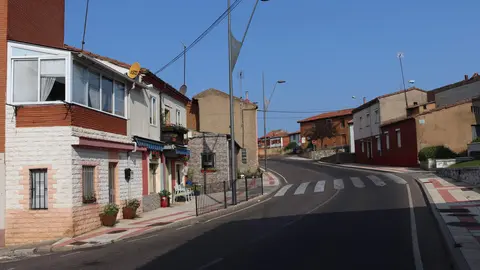 Ferral del Bernesga
