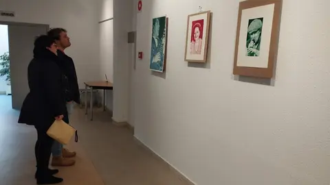 Expo boli 1