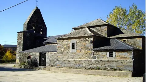 Villagat&oacute;n
