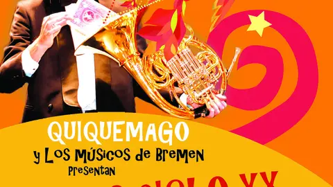 QUIQUEMAGO1