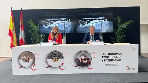 Fitur 2023