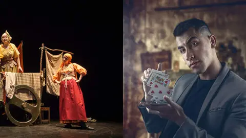 Sembrando Cultura Le&oacute;n