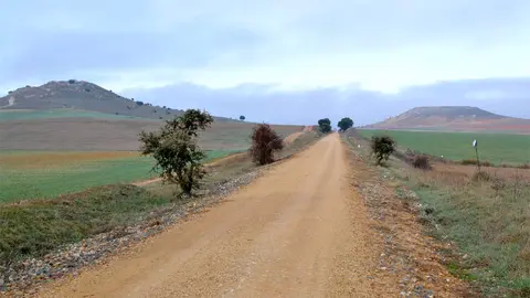 Los Arapiles, protagonistas de la Guerra de la Independencia