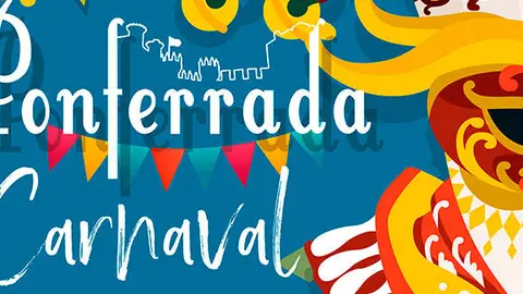 Carnaval Ponferrada