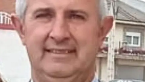 Jos&eacute; Manuel Santos